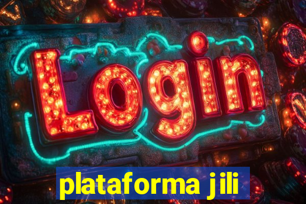 plataforma jili